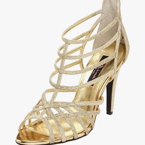 Nina Women's Medina Sandal 6.5